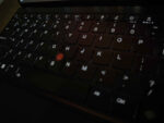 Lenovo ThinkPad Z13 Gen 1 — фото 7