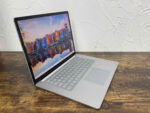 Microsoft Surface Laptop 3 15" — фото 3