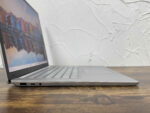 Microsoft Surface Laptop 3 15" — фото 4