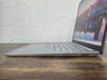 Microsoft Surface Laptop 3 15" — фото 5