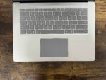 Microsoft Surface Laptop 3 15" — фото 6