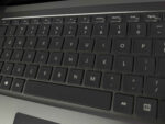 Microsoft Surface Laptop 3 15" — фото 7