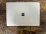 Microsoft Surface Laptop 3 15" — фото 8