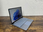 Microsoft Surface Laptop Go 12" — фото 3