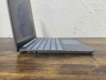 Microsoft Surface Laptop Go 12" — фото 4
