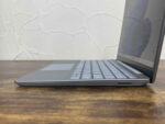 Microsoft Surface Laptop Go 12" — фото 5