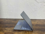 Microsoft Surface Laptop Go 12" — фото 6