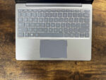 Microsoft Surface Laptop Go 12" — фото 7