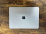 Microsoft Surface Laptop Go 12" — фото 8