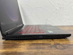 MSI GF63 Thin Gaming — фото 4