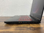 MSI GF63 Thin Gaming — фото 5