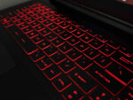 MSI GF63 Thin Gaming — фото 7