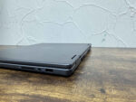 Dell Inspiron 14 7445 — фото 10