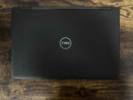 Dell Precision 7540 — фото 10