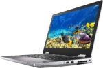 Dell Precision 7540