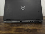 Dell Precision 7540 — фото 7
