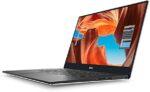 Dell XPS 15 7590