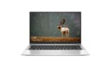 HP EliteBook 845 G7