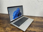 HP EliteBook 845 G7 — фото 2