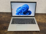 HP EliteBook 845 G7 — фото 3