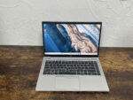 HP EliteBook 845 G7 — фото 3