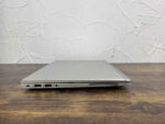 HP EliteBook 845 G7 — фото 4