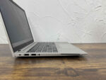 HP EliteBook 845 G7 — фото 4