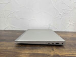HP EliteBook 845 G7 — фото 5