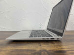 HP EliteBook 845 G7 — фото 5