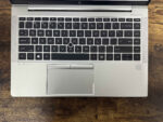 HP EliteBook 845 G7 — фото 6