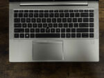 HP EliteBook 845 G7 — фото 6