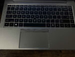 HP EliteBook 845 G7 — фото 7