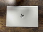 HP EliteBook 845 G7 — фото 7