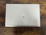 HP EliteBook 845 G7 — фото 8