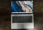 HP EliteBook 845 G7 — фото 8