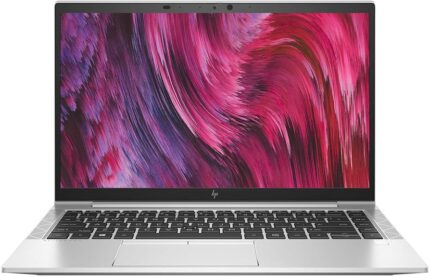HP EliteBook 845 G7
