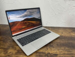 HP ProBook 455 G8 — фото 2