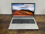HP ProBook 455 G8 — фото 3