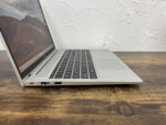 HP ProBook 455 G8 — фото 4
