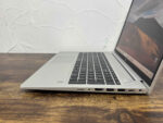 HP ProBook 455 G8 — фото 5