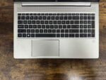 HP ProBook 455 G8 — фото 6