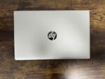 HP ProBook 455 G8 — фото 7