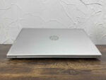 HP ProBook 455 G8 — фото 8