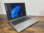 HP ZBook Firefly 16 G9 — фото 2