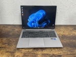 HP ZBook Firefly 16 G9 — фото 3