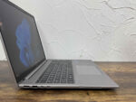 HP ZBook Firefly 16 G9 — фото 4