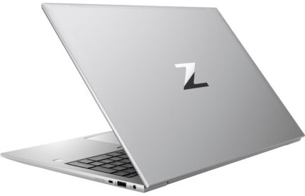 HP ZBook Firefly 16 G9