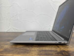 HP ZBook Firefly 16 G9 — фото 5