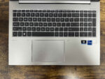 HP ZBook Firefly 16 G9 — фото 6