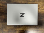 HP ZBook Firefly 16 G9 — фото 7